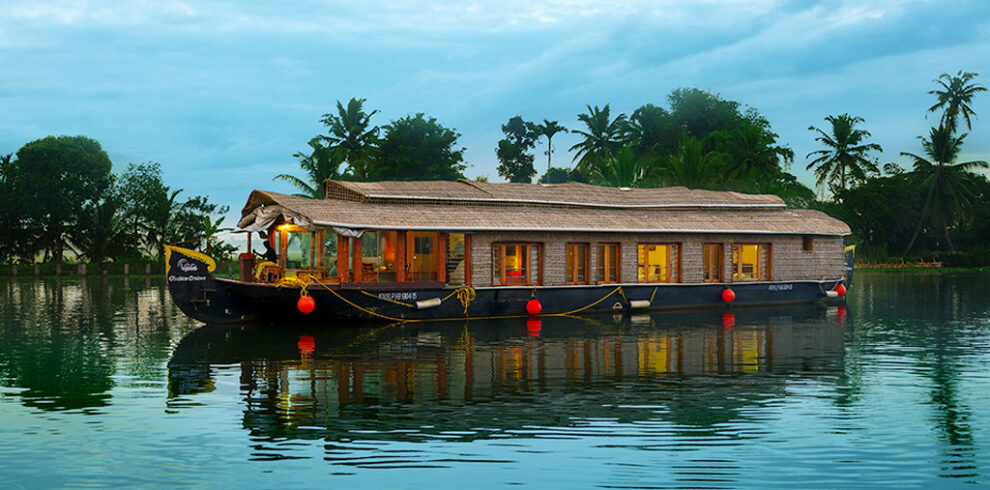 Alleppey (1)