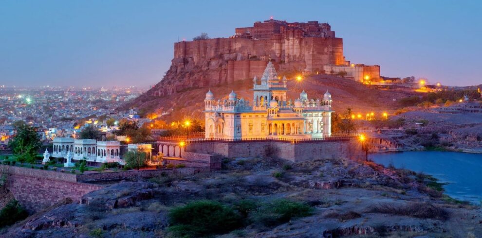 Best-Place-to-Visit-in-Rajasthan-1536×744