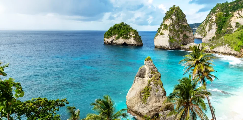 GettyImages-1145042281