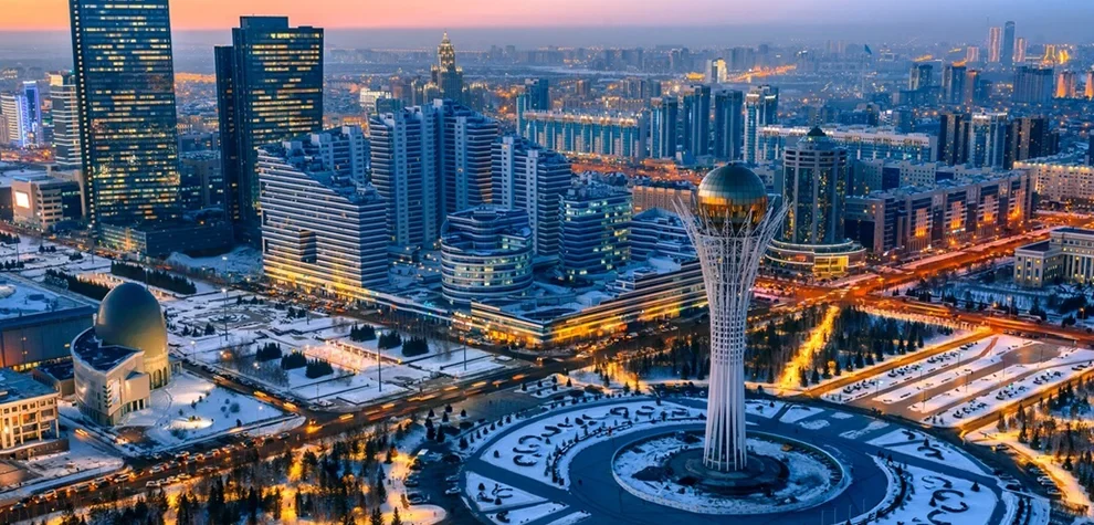 The-Amazing-Facts-You-Need-to-Know-About-Kazakhstan