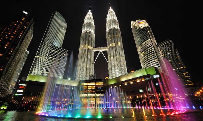 malaysia-digital-economy